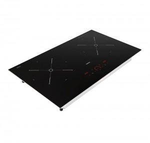 Induction hob CS34-W2985