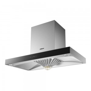 RANGE HOOD CXW-200-A851