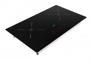 78cm 2-zone Induction Hob