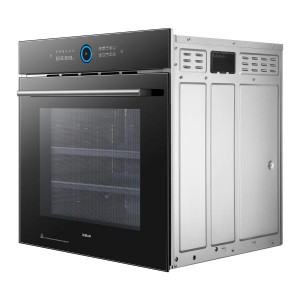 Built-in oven KQWS-3350-RQ335