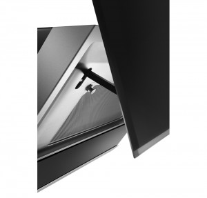 Wholesale Discount Island Vent Hood - Side Absorption Range Hood – ROBAM