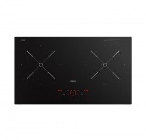 Induction hob CS34-W2985